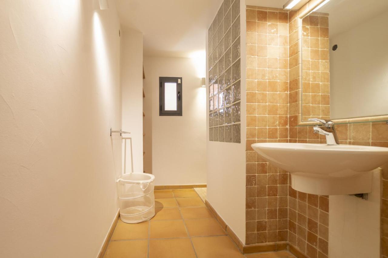 Riad La Londe エクステリア 写真